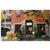 Old Edwards Inn and Spa