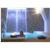 Golden Tower Hotel And Spa