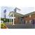Americas Best Value Inn and Suites