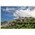 Chateau-Hotel La Vignette Haute