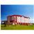 Ramada Limited Edmonton East/Sherwood Park