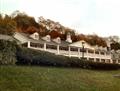 Inn on the Hudson