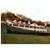 Inn on the Hudson