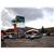 Quality Inn Arnprior