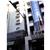 BEST WESTERN Wakayama