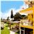 El Chante Spa Hotel