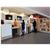 ibis Stuttgart Airport Messe