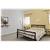 BEST WESTERN Paradise Hotel