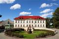 Schloss Teschow GOLF WELLNESS HTL