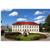Schloss Teschow GOLF WELLNESS HTL