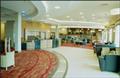 Armagh City Hotel
