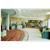 Armagh City Hotel