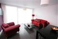 Light Boutique Hotel