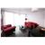 Light Boutique Hotel