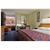 Red Roof inn Washington DC Lanham