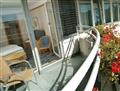 Austria Trend Hotel Metropol