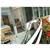 Austria Trend Hotel Metropol