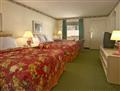 Days Inn Attalla