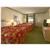 Days Inn Attalla