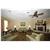 Holiday Inn Express KIRKSVILLE