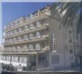 Hotel San Giacomo