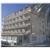 Hotel San Giacomo
