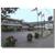 Town   Country Motor Inn