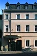 DOM Hotel LIMBURG