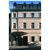 DOM Hotel LIMBURG