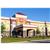 Comfort Suites Troy
