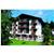 Hotel Metzgerwirt