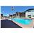 BEST WESTERN Arizonian Inn