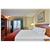 Holiday Inn Express BARSTOW-HISTORIC ROUTE 66