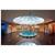 Grand Resort Bad Ragaz