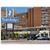 Travelodge Everett City Center