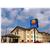 Comfort Inn & Suites Carbondale