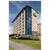 Holiday Inn Express LEEDS - CITY CENTRE