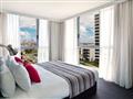 Meriton Serviced Apartments