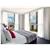 Meriton Serviced Apartments