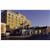Hilton Garden Inn Clifton Park