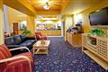 Holiday Inn Express Hotel & Suites LOUISVILLE SOUTH-HILLVIEW