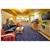 Holiday Inn Express Hotel & Suites LOUISVILLE SOUTH-HILLVIEW
