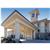 Sleep Inn & Suites