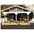 Holiday Lodge Grass Valley