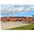 Days Inn and Suites Des Moines Airport