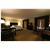Hampton Inn  Suites Mt Juliet