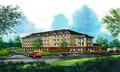 BEST WESTERN PLUS Camrose Resort & Casino