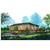 BEST WESTERN PLUS Camrose Resort & Casino