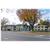 BEST WESTERN University Lodge