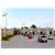 Howard Johnson Inn and Suites Miramichi